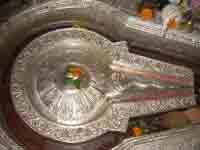 Bhimashankar Jyotirlinga Temple